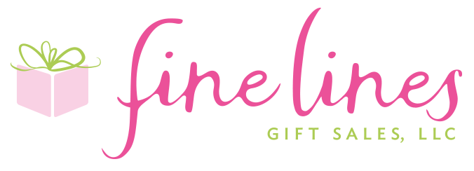 Fine Lines Gift Sales, LLC, Wholesale Bath and Body, Greeting Cards and Womens Accessories and Jewelry
